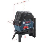 Bosch GCL 2-15 Professional 0 615 994 0FV – Zbozi.Blesk.cz