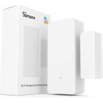 Sonoff DW2 – Zboží Živě Sonoff DW2 – Zboží Živě