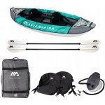 Aqua Marina LAXO 320 – Zboží Mobilmania