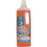 Menforsan insekticidní čistič na podlahy 1 l – Zboží Mobilmania