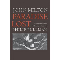 Paradise Lost - J. Milton