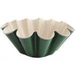 Guardini forma na briošky,pudink panna cottu Gardenia 22cm – Zbozi.Blesk.cz
