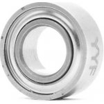 YoyoFactory Ložisko SPEC C – Hledejceny.cz
