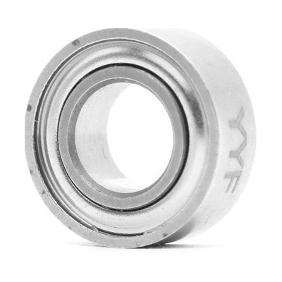 YoyoFactory Ložisko SPEC C – Hledejceny.cz