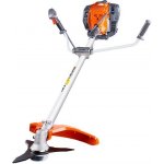 Oleo-Mac BC 540 T – Hledejceny.cz