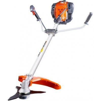 Oleo-Mac BC 540 T – Hledejceny.cz