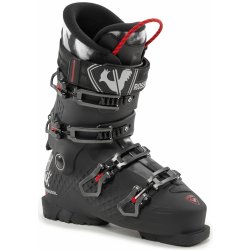 ROSSIGNOL Alltrack 90 23/24