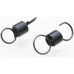 Action Army set pružinek ke spoušti pro VSR-10 – Sleviste.cz