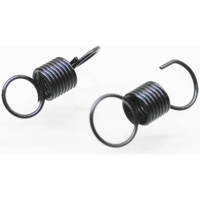 Action Army set pružinek ke spoušti pro VSR-10 – Sleviste.cz