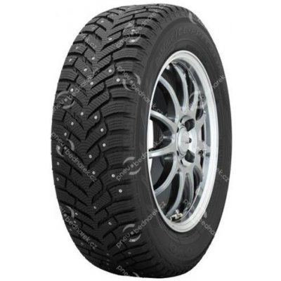 Toyo Observe Ice-Freezer 225/55 R17 101T