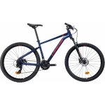 Lapierre Edge 2.9 2022 – Sleviste.cz