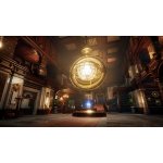 Lies of P – Sleviste.cz