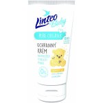 Linteo Baby dětský krém na opruzeniny 75 ml – Zbozi.Blesk.cz