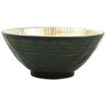 MIJ Udon mísa Dk Green 900 ml 20 cm – Hledejceny.cz