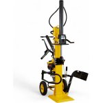 Proteco 51.06-SV-4500 – Zboží Dáma