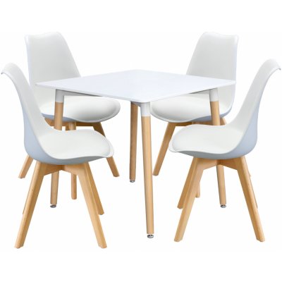 Idea-nábytek Quatro 80 – Zboží Mobilmania