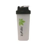 Alfafit Shaker 600 ml