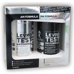 Kevin Levrone LevroTEST 120 tablet – Hledejceny.cz