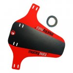 Mucky Nutz Face Fender – Zbozi.Blesk.cz