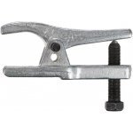 SIXTOL Mechanic Ball Joint 1, 21 mm | Zboží Auto