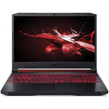 Acer Nitro 5 NH.Q5CEC.00A