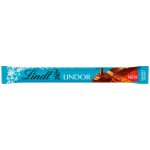 Lindt Lindor slaný karamel 38 g – Hledejceny.cz