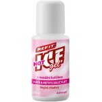 Refit Ice gel roll-on Kafr 80 ml – Zboží Dáma