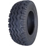 KABAT IMP-03 10/75-15.3 130A8 TT – Hledejceny.cz