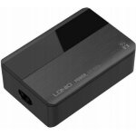 Ldnio A4808Q – Zboží Živě