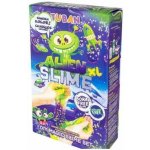 Tuban Slime Alien XL – Zbozi.Blesk.cz