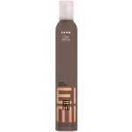 Wella Eimi Shape Control Mousse 500 ml – Zbozi.Blesk.cz