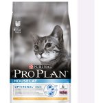 Pro Plan Cat Junior Chicken 10 kg – Zboží Mobilmania