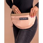 PAIKKA reflexní Pamlskovník – Zbozi.Blesk.cz