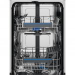 Electrolux EES42210L – Hledejceny.cz