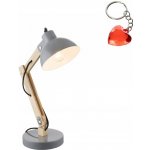 Globo 21503 – Zboží Mobilmania