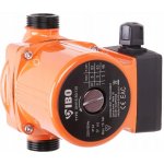 Dambat IBO OHI 15-60/130 – Sleviste.cz