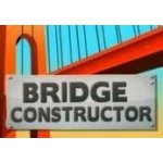 Bridge Constructor Bundle 2 – Hledejceny.cz
