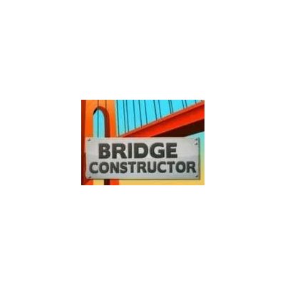 Bridge Constructor Bundle 2 – Hledejceny.cz