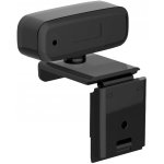 Sandberg USB Chat Webcam 1080P HD – Zboží Živě
