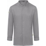 Karlowsky KY051 ocelově šedý 46 – Zboží Dáma