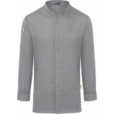 Karlowsky KY051 ocelově šedý 46 – Zboží Dáma