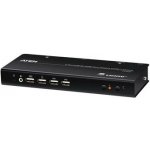 Aten CS-742H – Zboží Živě