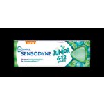 Sensodyne Pronamel 6-12 50 ml – Hledejceny.cz