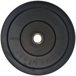 StrongGear gumové 15kg – 50mm – Zboží Mobilmania