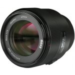 Meike 85mm F1.8 STM Auto Focus L – Hledejceny.cz