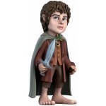 Minix The Lord of the Rings Frodo 12cm – Sleviste.cz