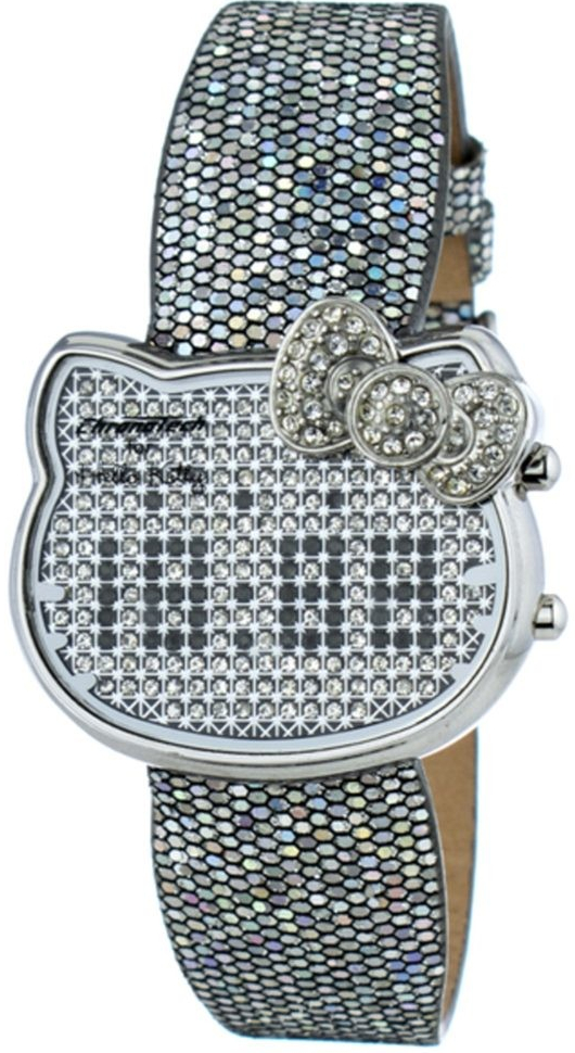 Chronotech CT7104L02