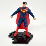 Spin Master Superman 15cm – Hledejceny.cz