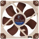 Noctua NF-A9 PWM