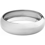 Franco Bene Dune náramek pozlacený 119 – Hledejceny.cz